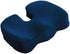 Deluxe Comfort Orthopedic Foam Seat Cushion