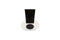 Exclamation Cologne Spray - Vegan Formula, Floral Scent with Spicy Kick, 1.7oz