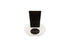 Exclamation Cologne Spray - Vegan Formula, Floral Scent with Spicy Kick, 1.7oz