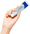 Globe RectaEase 5% Lidocaine Hemorrhoid Relief Cream, 1 oz Tube, Rapid Numbing Treatment for Itch and Burn