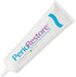 Perio Restore Gel 3 Ounce Tube, 1.7% Hydrogen Peroxide Oral Cleansing Treatment Gel, Mint Flavor