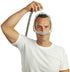 N30i ResMed AirFit Cushion - Nasal CPAP Mask Cushion Replacement - Soft Silicone - Quiet Venting - CPAP Supplies