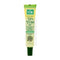 Ultra Care Tea Tree Oil by Via Natural, 1.5oz - Promotes Healthy Scalp & Clean Hair