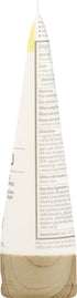 Sun Bum Baby Bum SPF 50 Sunscreen Lotion | Mineral UVA/UVB Protection | Fragrance Free | Travel Size | 3 FL OZ