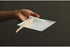 WASARA 12 bambooknife $