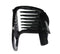 New HAIR CLIPPER COMB BEARD Trimmer, Small Shaver for Philips 3500 Series QT4018 Replacement Accessories