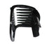 New HAIR CLIPPER COMB BEARD Trimmer, Small Shaver for Philips 3500 Series QT4018 Replacement Accessories