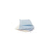 ProAdvantage PA-P753023 3-Ply, 13" 18", (Pack 500) Pro Advantage Professional Towel, Tissue, x White