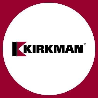 Kirkman Buffered Magnesium Bisglycinate Powder, 4 oz, Relaxes Nerves & Muscles