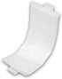 Pack/4 NorthShore EternaDry Booster Pads for Men and Women, Large, Starter