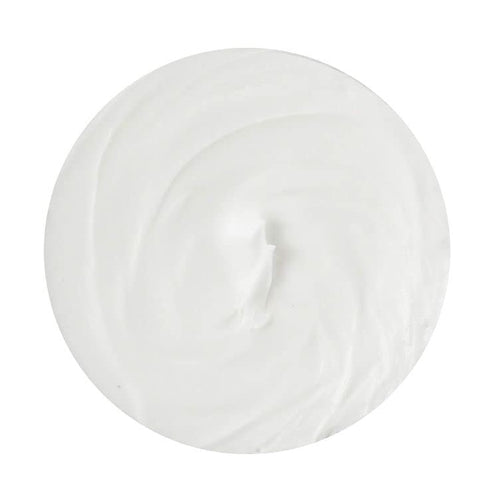 Serious Skincare Lock & Bond 24-Hour Moisture Retention Face Cream, Intense Hydration for Normal to Dry Skin, 1.7 oz
