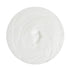 Serious Skincare Lock & Bond 24-Hour Moisture Retention Face Cream, Intense Hydration for Normal to Dry Skin, 1.7 oz