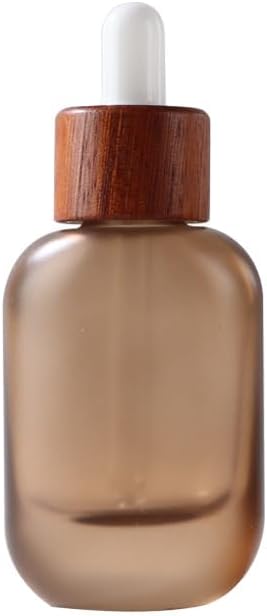 Erotic Massage Oil for Every Body Type