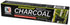 Ninon (6.5oz) 2 Pack- 100% Charcoal Toothpaste Fluoride Free - No Saccharin - No Paraben - Vegetable Base