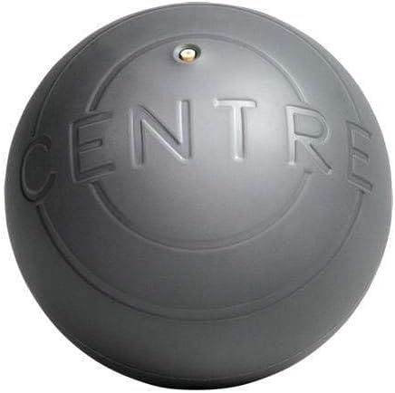 RAD Centre Soft Yoga Deep Tissue Massage Ball Myofascial Release Ball for Abdominal, Psoas, Neck & Stomach Massage