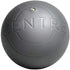 RAD Centre Soft Yoga Deep Tissue Massage Ball Myofascial Release Ball for Abdominal, Psoas, Neck & Stomach Massage
