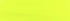 Kenz Laurenz Soft and Stretchy Elastic Cotton Headbands, Pack of 12, Neon Yellow