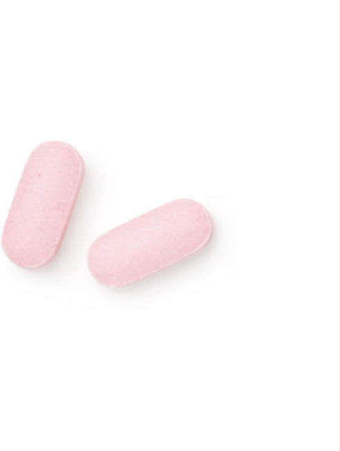 GNC Vitamin B-12 1000mcg, 90 Caplets | Supports Energy Production