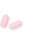 GNC Vitamin B-12 1000mcg, 90 Caplets | Supports Energy Production