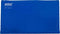 Pack Pack 11 21 (28 cm 53 cm) Elbow, Inflammation Chattanooga ColPac - Reusable Gel Ice - Oversize Large Ice - in x
