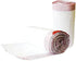 Extreme Consumer Products Trash Bags, Compatible with Simplehuman Code H, 2 Refill Rolls (100 Count)