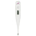 School Health - Digital Thermometer