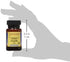 Swanson Zeaxanthin 4 Milligrams, 60 Sgels