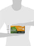 Seventh Generation Tall Kitchen Trash Bags, 30 Bags, 13 gal