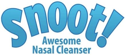 Amber Glass Empty Oral Sprayer 2-Pack, 30ml (1oz) for Colloidal Silver, Iodine, Essential Oils & Water Based