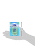 Wisdom Wood-Count, Pack 4, 400-Count Fresh Effect Dental
