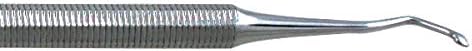 SurgicalExcel 19 83-3008 Dental Excavators Double Ended