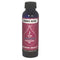 AROMAR Aromatic Oil 2oz - Honey Rose Premium Fragrance Oil,