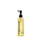 METAFORET Black Lemon Cleansing Oil - 200ml Makeup & Sunscreen Remover, Deep Cleansing Face Cleanser