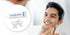 Ounce Tube Hydrogen Peroxide Periodontal Treatment - Oral Cleansing Gel, Mint Flavor, Promotes Teeth Whitening
