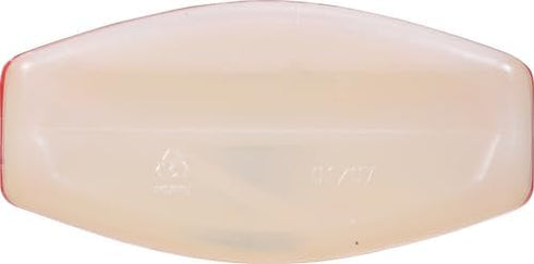 Easy-Off Specialty Kitchen Degreaser Cleaner - Clear Lemon, 16 Fl Oz