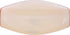 Easy-Off Specialty Kitchen Degreaser Cleaner - Clear Lemon, 16 Fl Oz