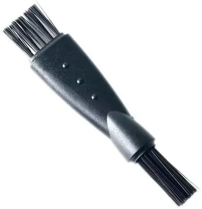 Replacement Bodygroom Trimmer Head for Norelco BG2028, BG2038, BG2034