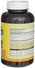 Natures Blend Protein Tablets, Honey Flavor, 200 Tablets