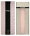 Tracy By Ellen Tracy Eau De Parfum Spray 2.5 Oz for Women