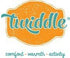 Twiddle - Premium Dementia Activities for Seniors - Comforting Alzheimers Products for Elderly - Engaging Sensory Items