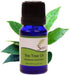 SVATV Tea Tree Essential Oil, Therapeutic Grade Aromatherapy Oil for Diffuser, Yoga, Massage, 10 ml