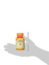 Sundown Zinc Gluconate 50 mg Caplets, 100 ct