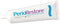 Ounce Tube Hydrogen Peroxide Periodontal Treatment - Oral Cleansing Gel, Mint Flavor, Promotes Teeth Whitening