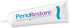 Ounce Tube Hydrogen Peroxide Periodontal Treatment - Oral Cleansing Gel, Mint Flavor, Promotes Teeth Whitening
