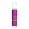 VANESSA BTL Professional Moisture Sculpting Foam Wrap Lotion, Supreme Performance (Purple Bottle)
