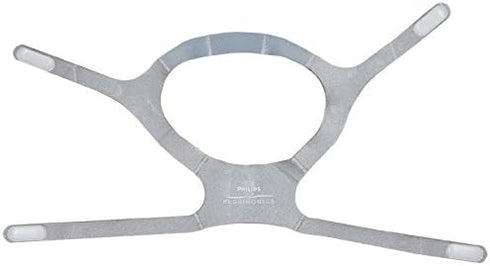 Wisp CPAP Nasal Mask Headgear Reduced Size - Item Number 1109307EA