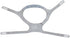 Wisp CPAP Nasal Mask Headgear Reduced Size - Item Number 1109307EA