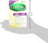Culturelle Digestive Health, 50 ct, Daily Probiotic Supplement for Digestive Wellness