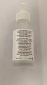 Jolie Glycolic Acid 10% Retexturizing Serum | Anti-Aging Skincare to Refine Skin Texture, Reduce Wrinkles, Vegan &