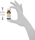Aura Cacia 100% Pure Clove Bud Essential Oil, GC/MS Tested, 15 ml